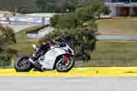 motorbikes;no-limits;peter-wileman-photography;portimao;portugal;trackday-digital-images